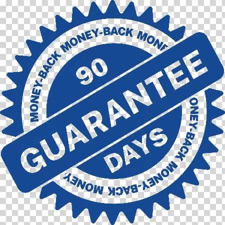 The -Genius-Switch-90-day-guarantee-badge
