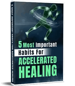 The-Genius-Switch-bonus-Accelerated - Healing