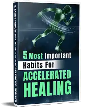 The-Genius-switch-bonus-Accelerated - Healing