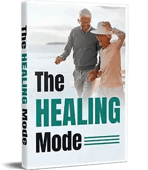 The-Genius-Switch - The-Healing-mode-free-bonus