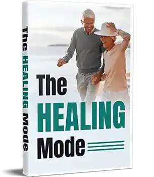 The-Genius-Switch - The-Healing-mode-free-bonus