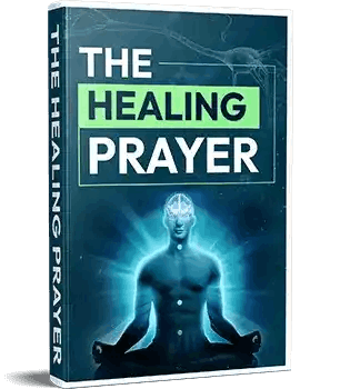 The-Genius-Switch-The-Healing-Prayer-Free-Bonus
