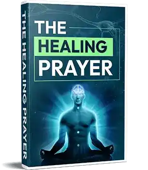 The-Genius-switch-The-Healing-Prayer-Free-Bonus